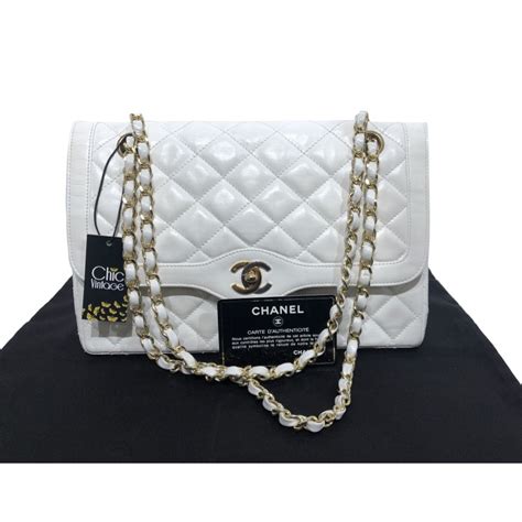 bolso chanel 2.55 precio original|bolso chanel original.